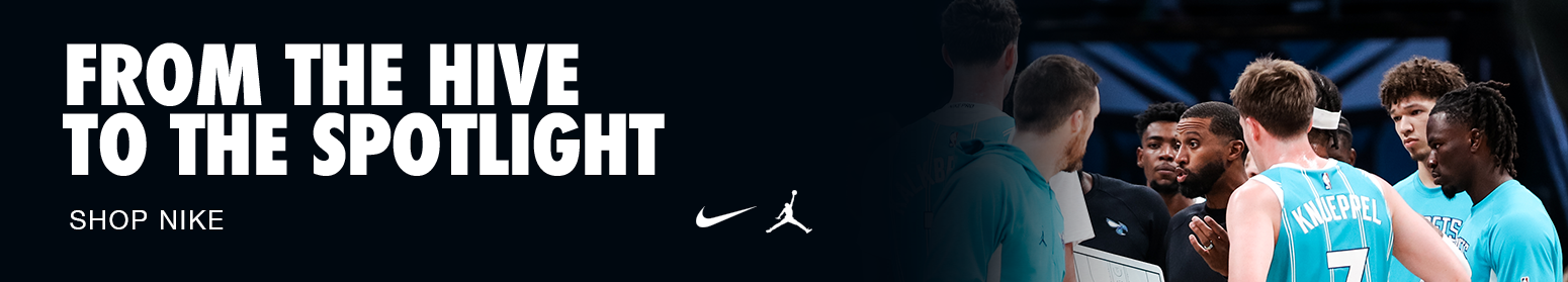 Shop Nike