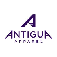 Shop Hornets Antigua Gear