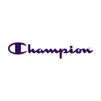 Shop Hornets Champion Gear
