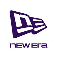 Shop Hornets New Era