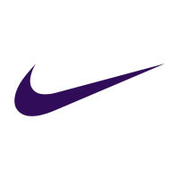 Shop Hornets Nike Gear