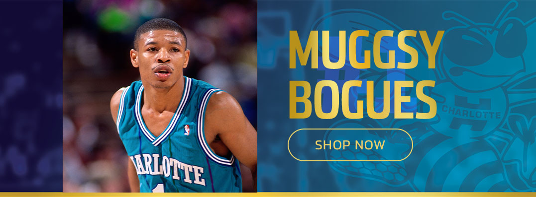 Shop Bogues