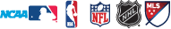 NBA Logo